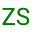 ZS Language